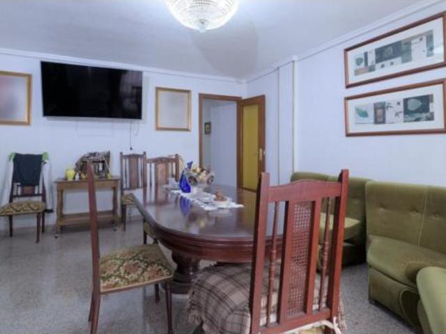 Piso Venta Xixona Jijona, Abio