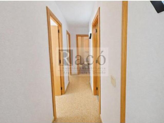 Piso Venta Xixona Jijona, Abio