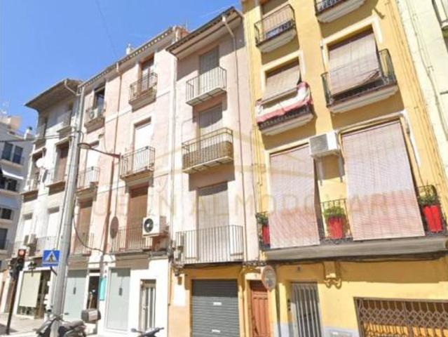 Piso Venta Xixona Jijona, Abio