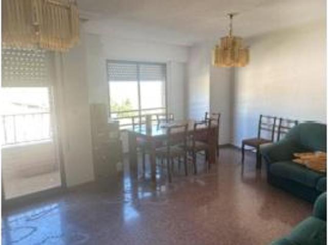 Piso Venta Xixona Jijona, Abio