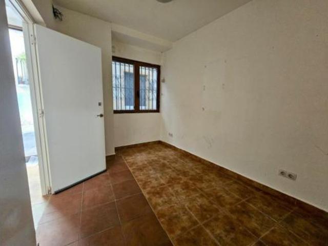 Piso Venta Xixona Jijona, Abio