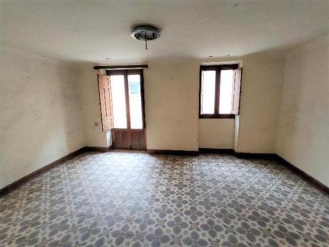 Piso Venta Xixona Jijona, Abio