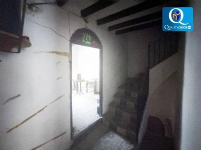 Piso Venta Xixona Jijona, Xixona Jijona