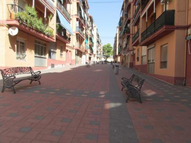Piso Venta Xixona Jijona, Xixona Jijona