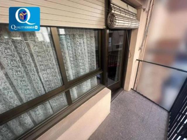 Piso Venta Xixona Jijona, Xixona Jijona