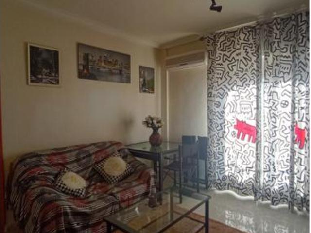 Piso Venta Xixona Jijona, Xixona Jijona