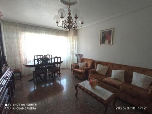 Piso Venta Xixona Jijona, Xixona Jijona