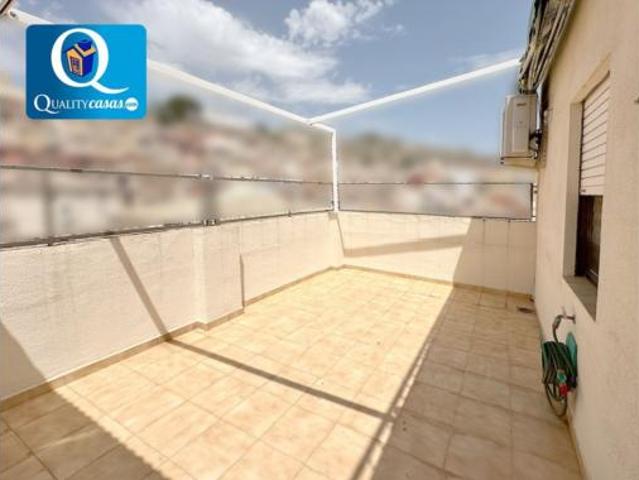 Piso Venta Xixona Jijona, Abio