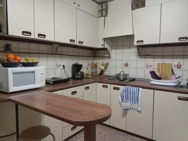 Piso Venta Xixona Jijona, Xixona Jijona