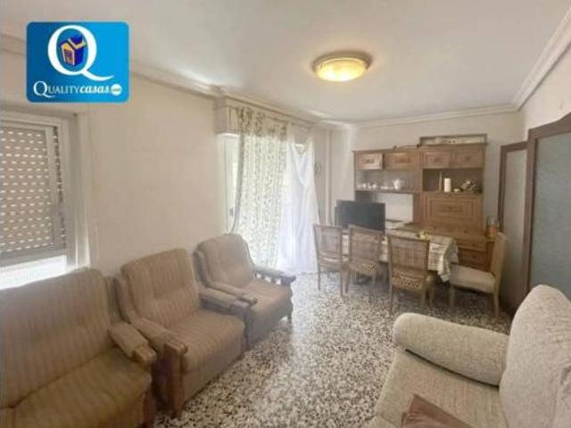 Piso Venta Xixona Jijona, Xixona Jijona