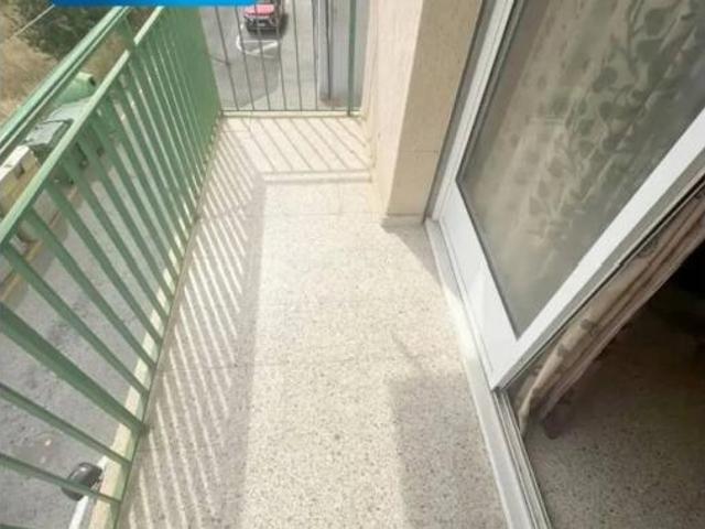Piso Venta Xixona Jijona, Xixona Jijona