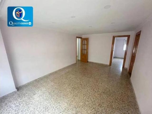 Piso Venta Xixona Jijona, Xixona Jijona