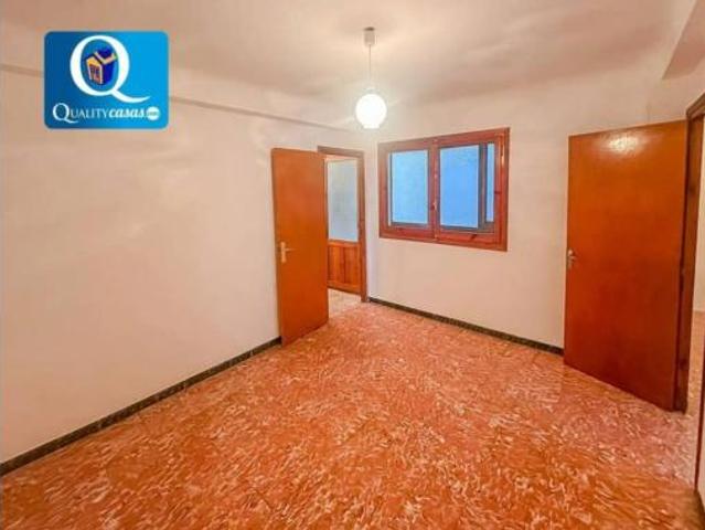 Piso Venta Xixona Jijona, Xixona Jijona