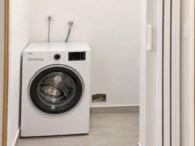 Piso Venta Xixona Jijona, Xixona Jijona