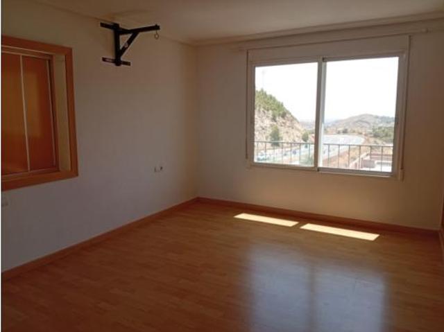 Piso Venta Xixona Jijona, Xixona Jijona