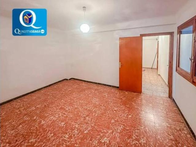 Piso Venta Xixona Jijona, Xixona Jijona