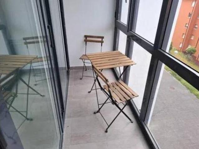 Piso Venta Xove, Xove