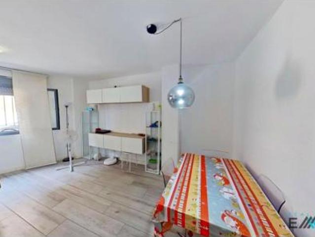 Piso Venta Yuncler, Yuncler