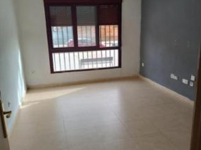 Piso Venta Yuncler, Yuncler