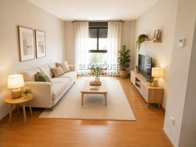 Piso Venta Yuncler, Yuncler