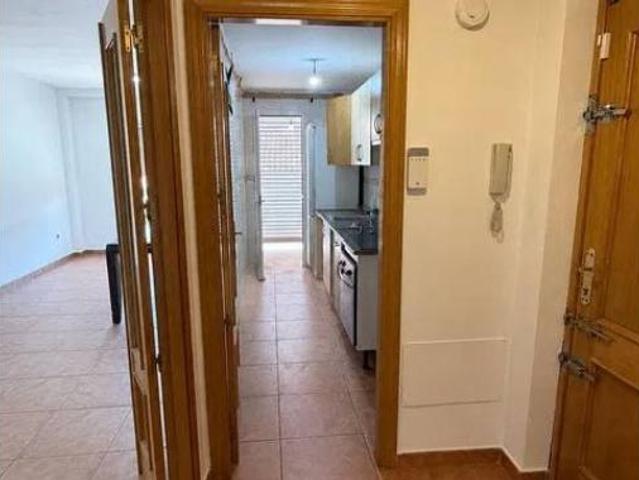 Piso Venta Yuncler, Yuncler