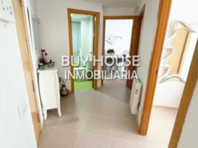 Piso Venta Yuncler, Yuncler