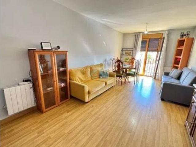 Piso Venta Yuncler, Yuncler