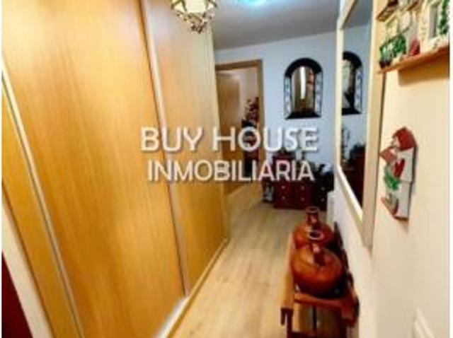 Piso Venta Yuncler, Yuncler
