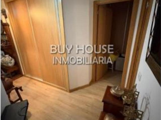 Piso Venta Yuncler, Yuncler