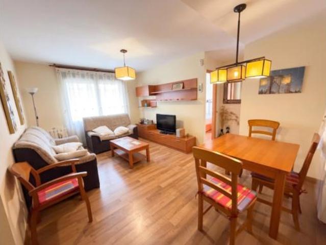 Piso Venta Yuncler, Yuncler