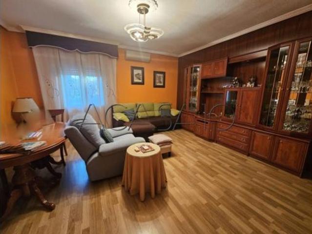 Piso Venta Yuncler, Yuncler