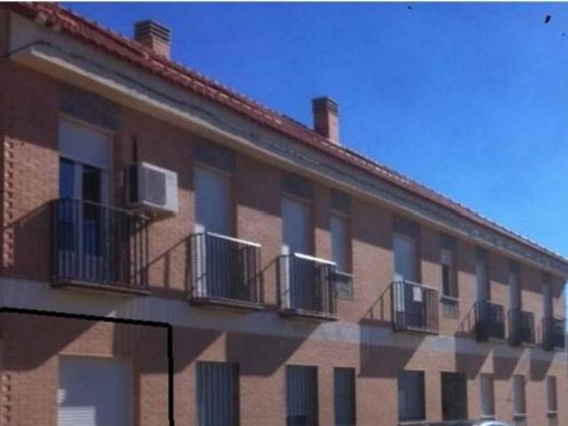 Piso Venta Yunclillos, Yunclillos