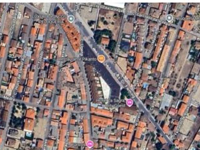 Piso Venta Yuncos, Yuncos