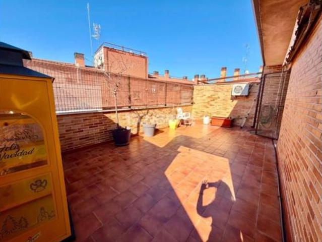 Piso Venta Yuncos, Yuncos