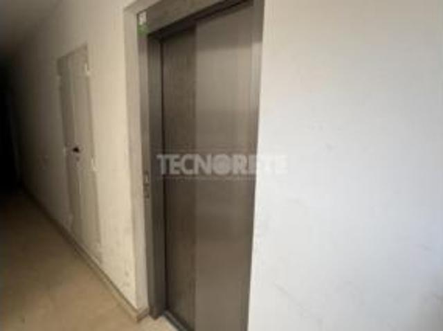 Piso Venta Yunquera de Henares, Yunquera de Henares