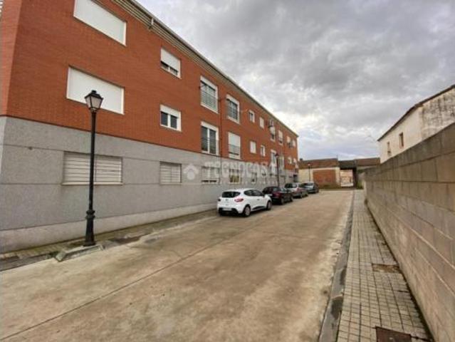 Piso Venta Yunquera de Henares, Yunquera de Henares
