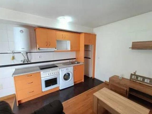 Piso Venta Yunquera de Henares, Yunquera de Henares