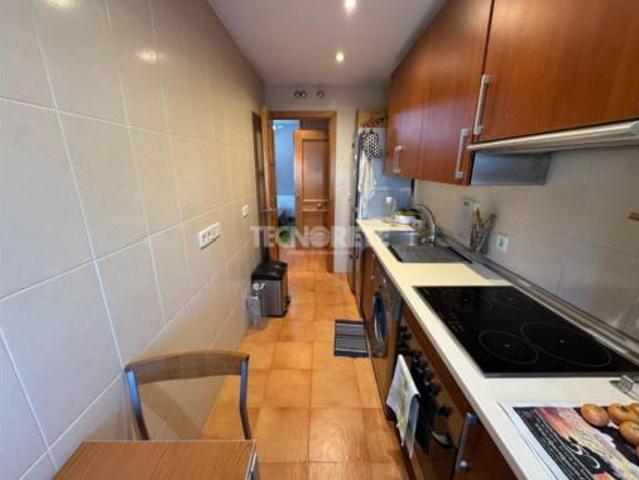 Piso Venta Yunquera de Henares, Yunquera de Henares
