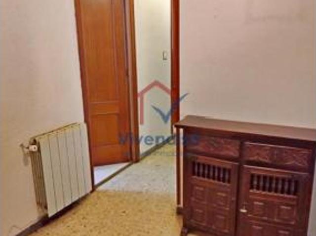 Piso Venta Yunquera de Henares, Yunquera de Henares