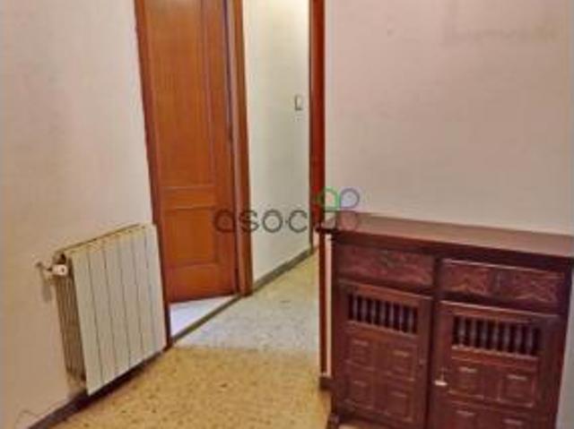 Piso Venta Yunquera de Henares, Yunquera de Henares