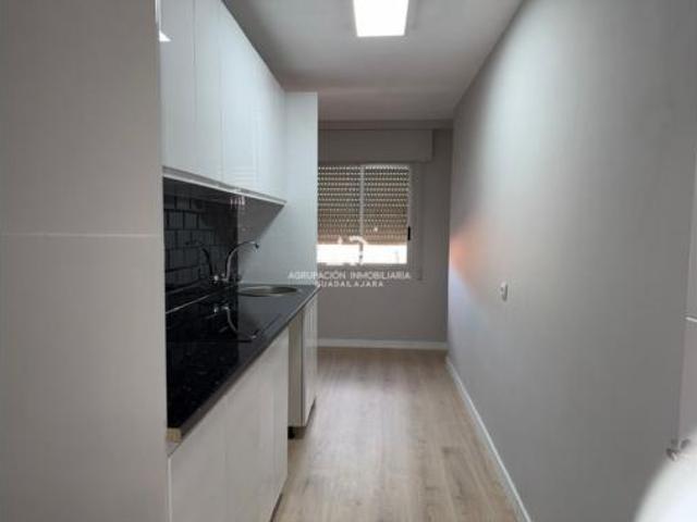 Piso Venta Yunquera de Henares, Yunquera de Henares