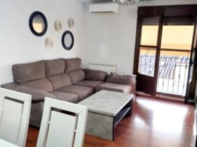 Piso Venta Yunquera de Henares, Yunquera de Henares