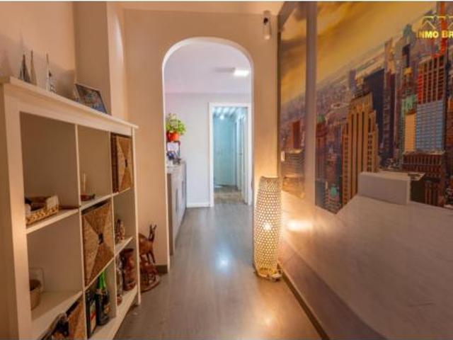 Piso Venta Yunquera de Henares, Yunquera de Henares