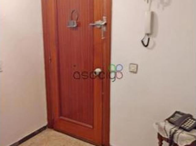 Piso Venta Yunquera de Henares, Yunquera de Henares