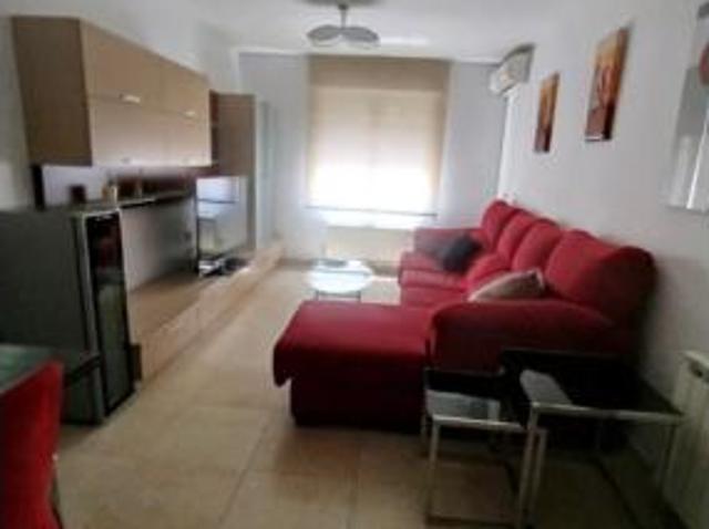 Piso Venta Yunquera de Henares, Yunquera de Henares