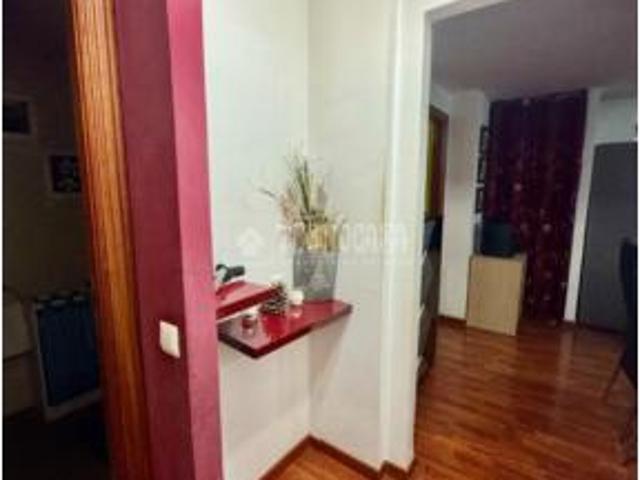 Piso Venta Yunquera de Henares, Yunquera de Henares