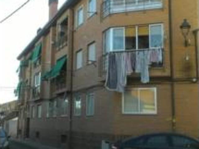 Piso Venta Yunquera de Henares, Yunquera de Henares