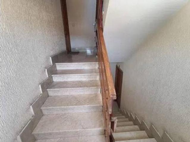 Piso Venta Yunquera de Henares, Yunquera de Henares