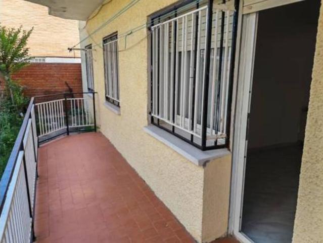 Piso Venta Yunquera de Henares, Yunquera de Henares