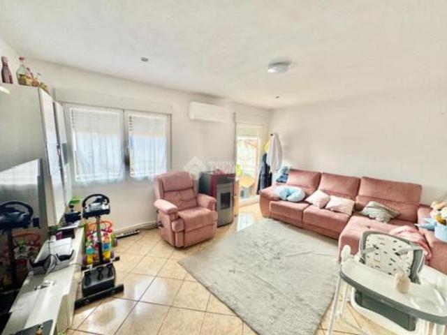 Piso Venta Yunquera de Henares, Yunquera de Henares